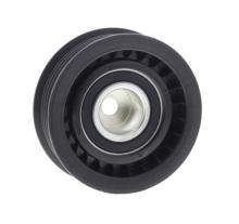 MAPCO 24882