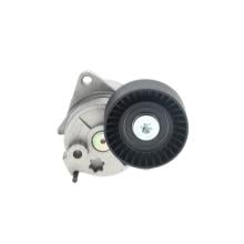 MAPCO 24896