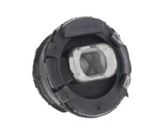 MAPCO 36796