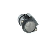 MAPCO 42828