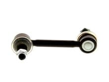 MAPCO 49579HPS