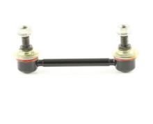MAPCO 49916HPS