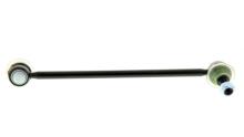 MAPCO 51577HPS