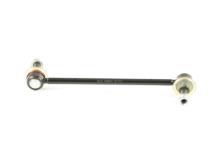 MAPCO 51718HPS