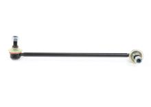 MAPCO 59853HPS
