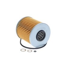 MAPCO 64606