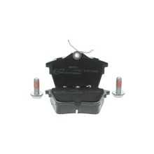 MAPCO 6756