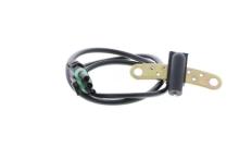 MAPCO 82310