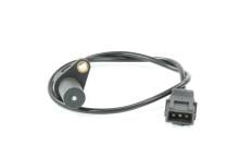 MAPCO 82400