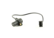MAPCO 82401