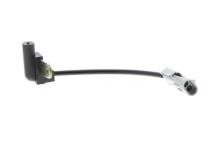 MAPCO 82500