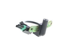 MAPCO 82910