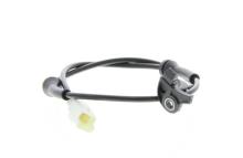 MAPCO 86302
