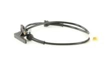 MAPCO 86303