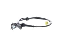 MAPCO 86305