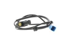 MAPCO 86306