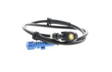 MAPCO 86308