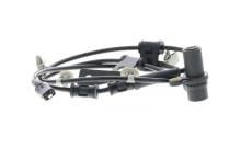 MAPCO 86580