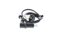 MAPCO 86582