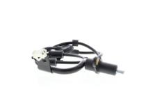 MAPCO 86583