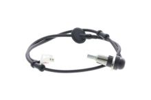 MAPCO 86589