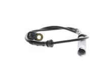 MAPCO 86650