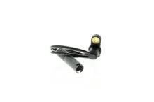 MAPCO 86651