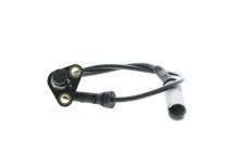 MAPCO 86652