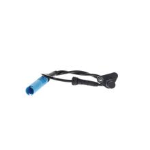 MAPCO 86654
