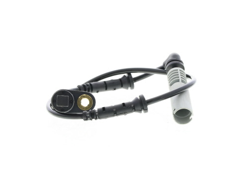 Sensor ABS MAPCO ref. 86658