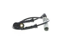 MAPCO 86658