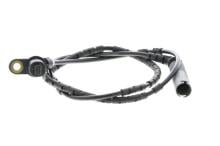 MAPCO 86659