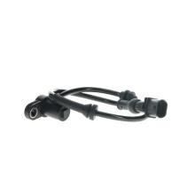 MAPCO 86704