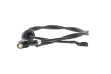 MAPCO 86803