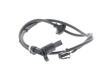 MAPCO 86805