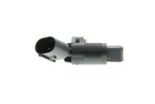 MAPCO 86806