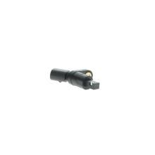 MAPCO 86809