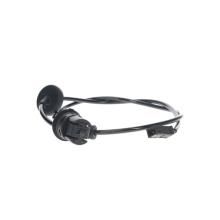 MAPCO 86811