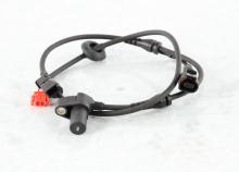 MAPCO 86812