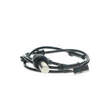 MAPCO 86813