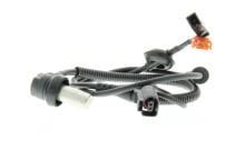 MAPCO 86822