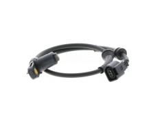 MAPCO 86826