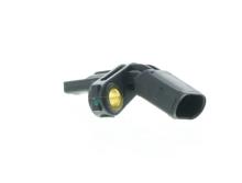 MAPCO 86836