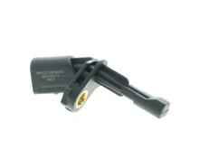 MAPCO 86837