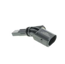 MAPCO 86838