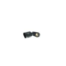 MAPCO 86840