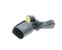 MAPCO 86843