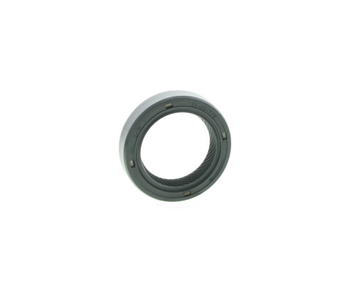 Anillo retén, caja de cambios CORTECO ref. 01025576B