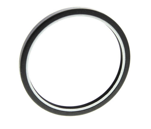Bague d'étanchéité, vilebrequin CORTECO 01032396B Bague d'étanchéité, vilebrequin CORTECO 01032396B