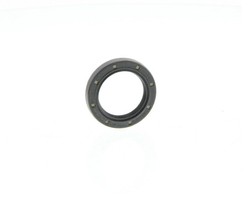 Bague d'étanchéité, différentiel CORTECO ref. 01033477B